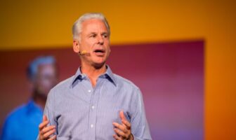 OTG Management secures funding for growth in US airport hospitality