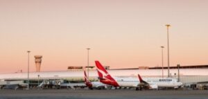 Brisbane Airport welcomes government reopening plan