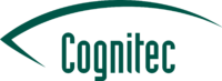 Cognitec Systems