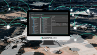AMORPH SYSTEMS GmbH AMORPH SYSTEMS GmbH