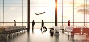 Airport industry intelligence tool launched by ACI World