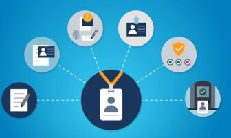 Genetec launches security solution to automate airport badging process