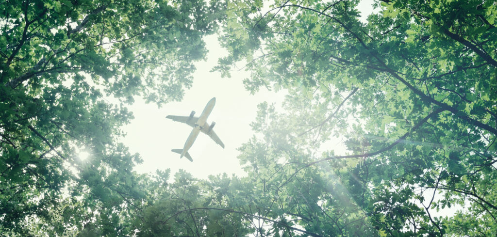 Airport Regions Council joins Eurocontrol’s Collaborative Environmental Management initiative