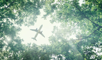 Airport Regions Council joins Eurocontrol’s Collaborative Environmental Management initiative