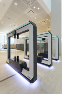 Magnetic Autocontrol GmbH