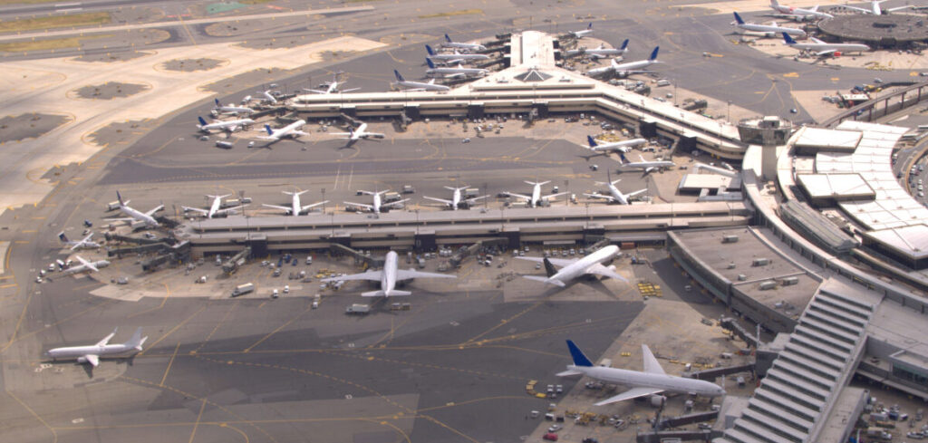 European Commission extends slot relief rules