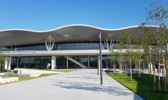 ADP International sanctioned by World Bank Group for 24 months