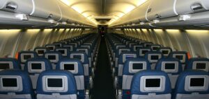 ACI Europe addresses ghost flight “rhetoric”