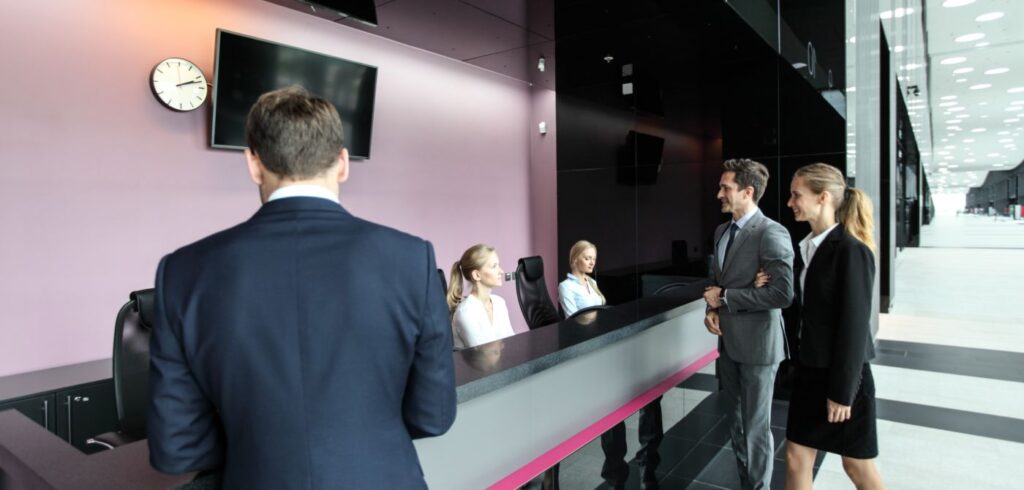 ACI World announces ‘The Voice of the Customer’ winners