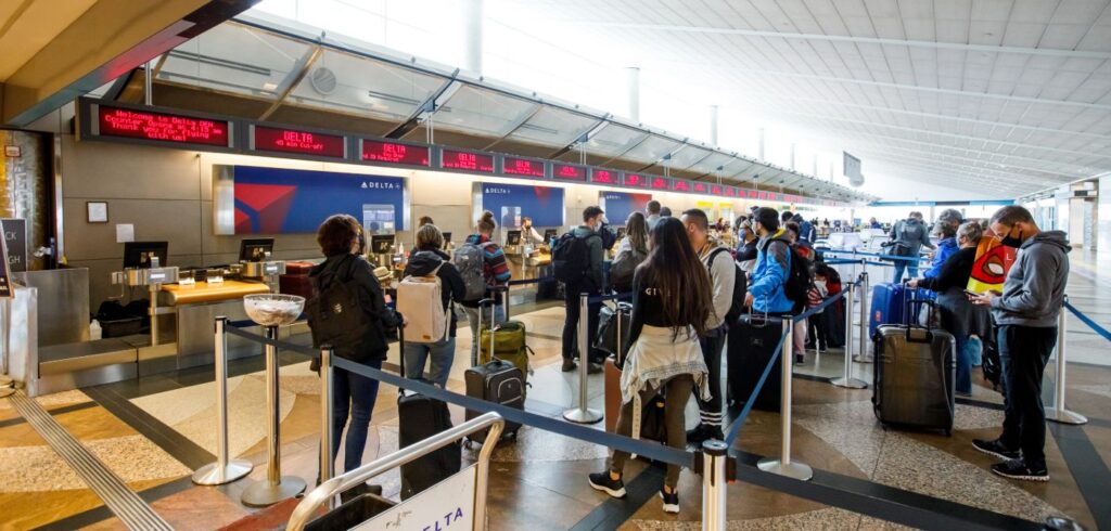 Denver International launches five-year Strategic Plan