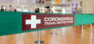 ACI Europe and IATA urge EU states to remove travel restrictions for vaccinated passengers 