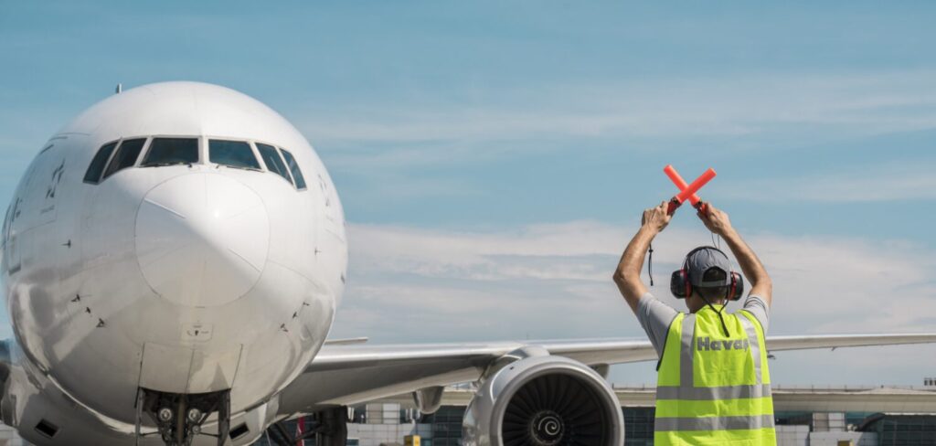 Havaş acquires Zagreb Airport’s ground handling company