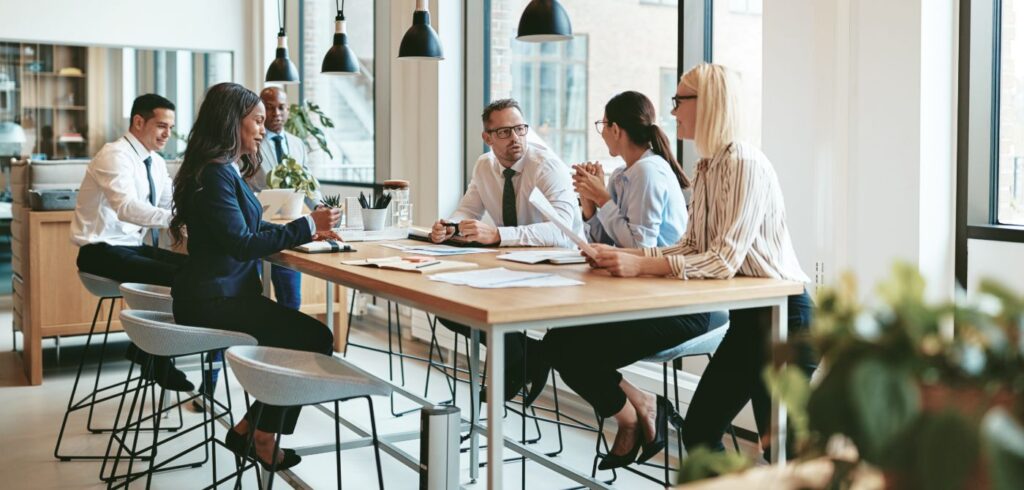 Western Sydney Airport launches customer panel