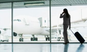 Bahrain Airport to deploy SITA’s Airport Management system
