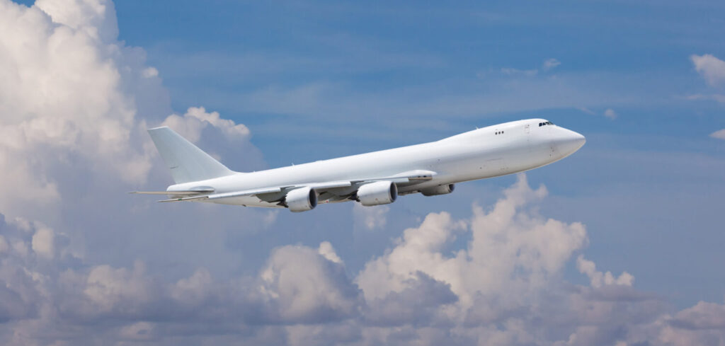 IATA warns against 37% increase in Netherlands airport charges