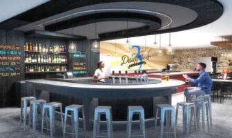 3 Daughters Brewing to open at St Pete-Clearwater Airport