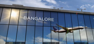 BIAL to introduce omnichannel payment solution at Kempegowda International