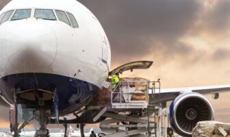 IATA and ICP to deploy pre-loading advance cargo information system in UAE