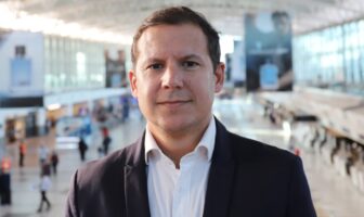 Two Argentinian airports implement Veovo’s passenger predictability system
