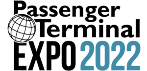 Editor’s pick – Top things to see at Passenger Terminal Expo 2022
