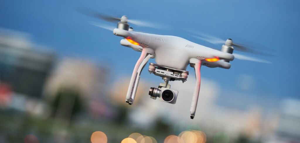 ACI World advocates for advanced air mobility in airports