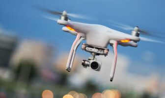 ACI World advocates for advanced air mobility in airports
