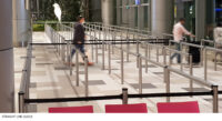 Geospace Pte Ltd