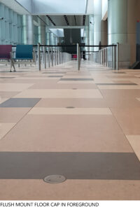Geospace Pte Ltd