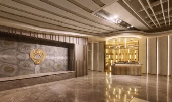 BIAL unveils luxury passenger lounges at Kempegowda Airport