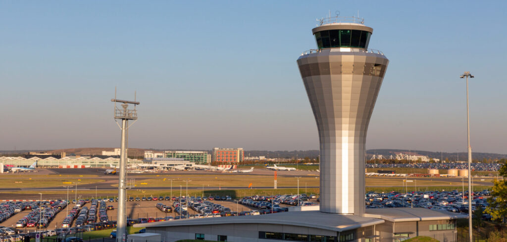 Birmingham Airport anticipates strong passenger numbers over UK bank holiday