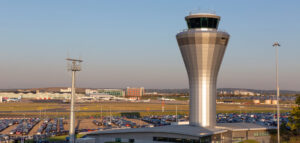 Birmingham Airport anticipates strong passenger numbers over UK bank holiday