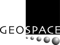 Geospace Pte Ltd