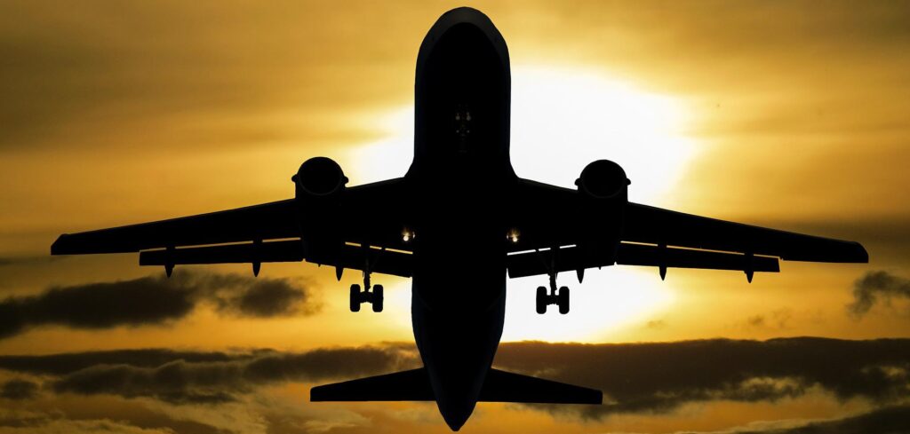 UK government proposes amnesty on airport slots rule to prevent last-minute cancellations