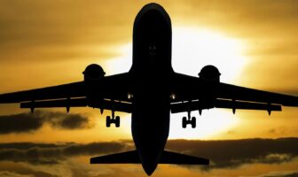 UK government proposes amnesty on airport slots rule to prevent last-minute cancellations