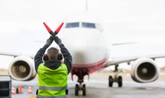 IATA services improve safety standardization processes for ground handling