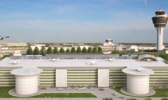 Airbus and MAI expand advanced air mobility partnership to provide global coverage