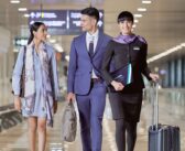 Plaza Premium Group to provide passenger assistance services at Hong Kong International Airport