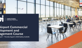 CPI launches professional development courses to upskill commercial teams
