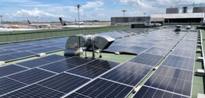 dnata invests US$100m in green operations