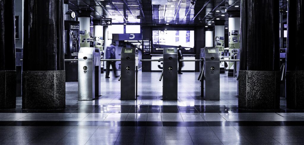 TSA and ACI Europe agree in principle to open architecture for security screening technology