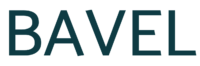 Bavel Consulting