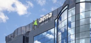Aena wins concession contract for 11 Brazilian airports