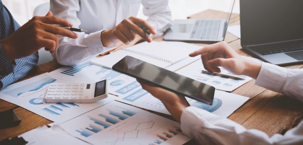 Greater Orlando Aviation Authority reveals preliminary FY 22/23 budget