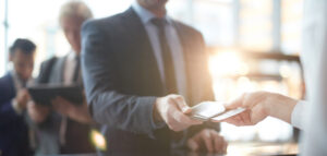 IATA launches online platform for security risk identification
