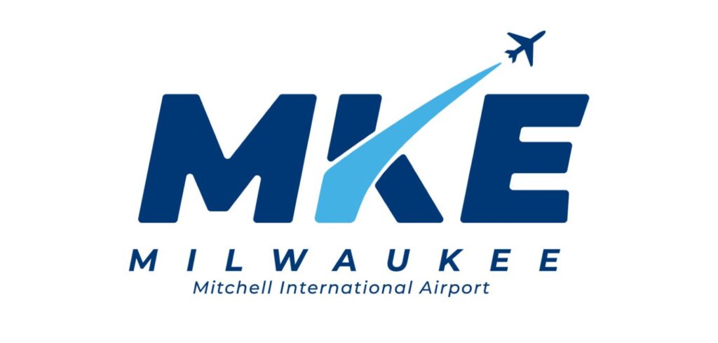 Clear launches biometric security lanes at Milwaukee Mitchell airport
