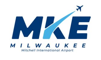 Clear launches biometric security lanes at Milwaukee Mitchell airport