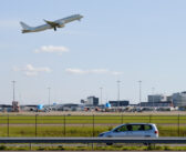Schiphol Airport to continue passenger number restrictions into October