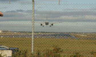 Doncaster Sheffield Airport to wind down aviation services