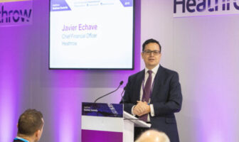 London Heathrow Airport invites SMEs to join £188bn supply chain