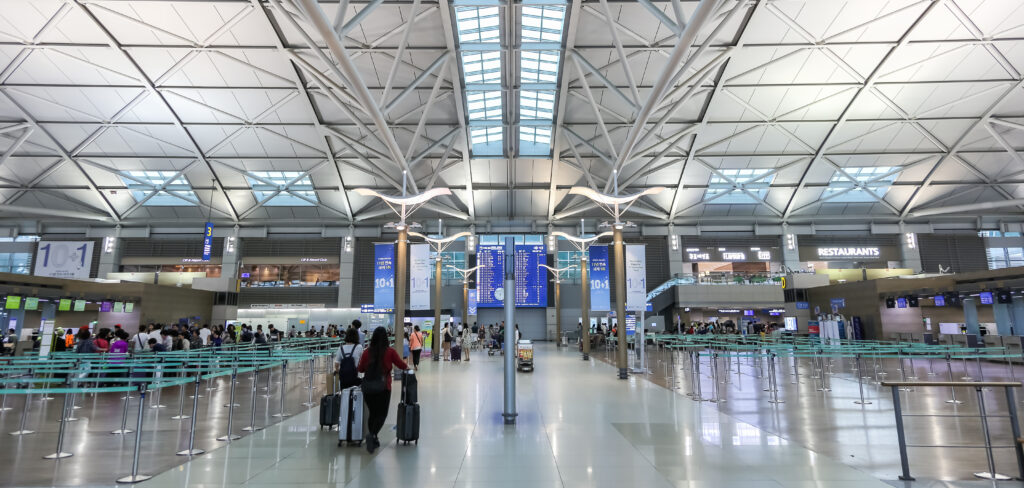 ACI adds a level to its customer experience accreditation program